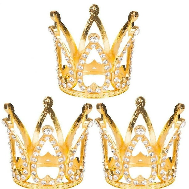 Soporte para esponja de belleza, estante para esponjas de maquillaje, soporte seco para esponja de belleza, contenedor de esponja de maquillaje, huevo de almacenamiento, 3 piezas