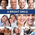 thumbnail image 5 of Tooth Paint, Instant Teeth Whitening Paint Extra Strong White Tooth Polish Gel -d, 5 of 5