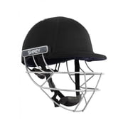 Shrey CLASSIC Steel Cricket Helmet