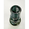 thumbnail image 2 of MTP HILTI STYLE DD-BL DD200 TO 1-1/4" DD-BS M CORE BIT TO DRILL ADAPTER DD350 DD 500, 2 of 4