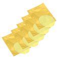 thumbnail image 4 of Lutein Eye Patch, Eye Protection Eye Protection Patch Skin Friendly Safe Natural Herbal Extracts  For Eye Care, 4 of 8