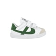 thumbnail image 2 of TENIS NIÑO PANAM 0116570017 SIMIPIEL BLANCO 13-16, 2 of 4