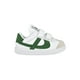 thumbnail image 2 of TENIS NIÑO PANAM 0116570017 SIMIPIEL BLANCO 13-16, 2 of 4