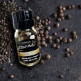 thumbnail image 4 of Terana Gourmet Pimienta Negra Entera 60g, 4 of 4