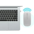 thumbnail image 3 of Souris Mode Double 2.4G pour 98 / Me / 2000 / XP / Vista / Win 7 / Win8, 3 of 8