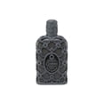 thumbnail image 2 of Orientica Nardo Oud Xdp 80 Ml Unisex, 2 of 6