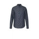 thumbnail image 2 of CAMISA JEREMÍAS multicolor Chica, 2 of 3