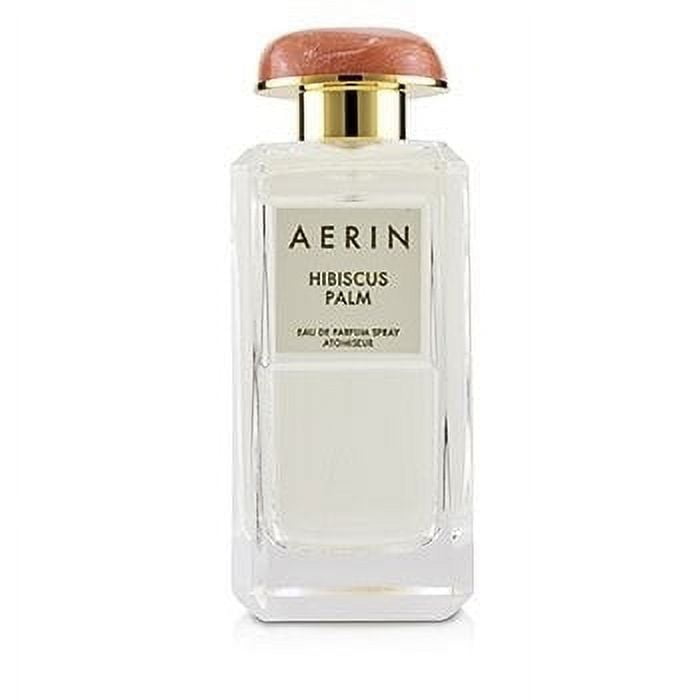 Aerin Hibiscus Palm Eau De Parfum Spray 100ml 3.4oz Walmart