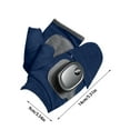 thumbnail image 3 of Rechargeable Heated for Outdoor Winter Activities Cold Weather Warmth Gear, 3 of 6