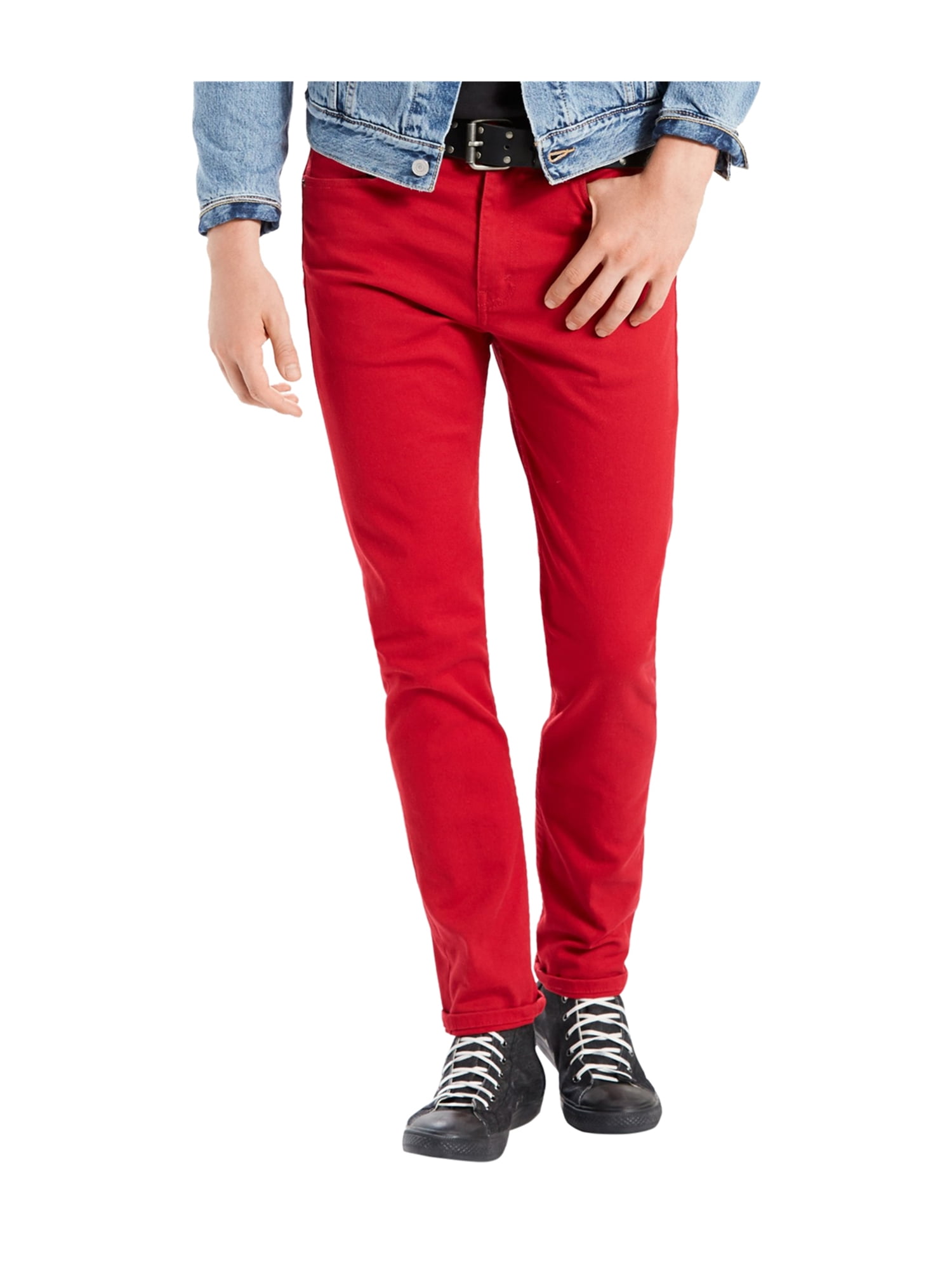 levis 510 31 x 32