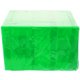 thumbnail image 1 of Bloque de espuma para arreglos florales, base de espuma para empaque, bloque para arreglos florales, 1 of 7