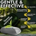 thumbnail image 6 of Antibacterial Soap Antibacterial Hand Soap for All Skin Types | Kills 99.9% of Germs & Bacteria | Helps with Jock Itch, Athlete’s Foot, 6 of 8