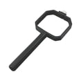 thumbnail image 2 of Seitruly Soporte de mano para drones práctico y confiable para soportes de mano para drones fáciles, resistentes y duraderos Videojuegos y accesorios, 2 of 6