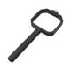 thumbnail image 1 of Injueey Soporte de mano para drones práctico y confiable para soportes de mano para drones fáciles, resistentes y duraderos Videojuegos y accesorios, 1 of 6