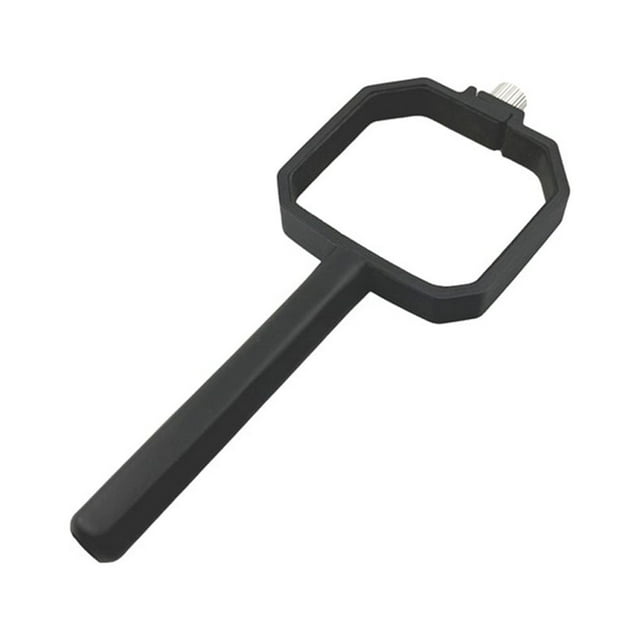 Sidaley Soporte de mano para drones práctico y confiable para soportes de mano para drones fáciles, resistentes y duraderos Videojuegos y accesorios