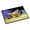 Multicolor, variant on Carolines Treasures 7357JMAT Yorkie Taking a Nap Doormat 24x36 36"L x 24"W multicolor