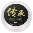 thumbnail image 1 of Stretch Bead Cord Transparent For Jewelry Making Diy Crafts 1 Roll 8x3.1x0.2in, 1 of 8