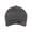 Dark Grey, variant on 6100NU Adult NU Hat (2 PACK)