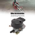 thumbnail image 3 of Racing Carburetor Carb, Racing Carburetor Easy To Install Robust Aluminum  For Motorcycle, 3 of 8