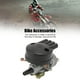 thumbnail image 3 of Carburador De Carreras, Alta Dureza, Resistente Al Desgaste, Rendimiento Confiable, Carburador De Carreras Robusto Y Fácil De Instalar Para Motocicletas, 3 of 7
