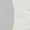 White, variant on Women'S Elegant Long Sleeve Flutter Sleeve Bodycon Dress with Rhinestone Detail Step Skirt