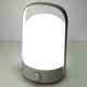 thumbnail image 1 of Luz LED para acampar, luz portátil para carpas, dormitorio, mochileros, camping, senderismo, pesca, luz de emergencia, 1 of 5