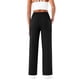 thumbnail image 3 of Pantalones de yoga de cintura alta y efecto lifting para mujer: ajuste elástico para fitness, running y uso informal, 3 of 7