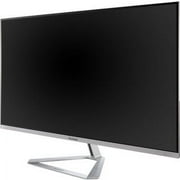 Viewsonic VX3276-4K-MHD 31.5