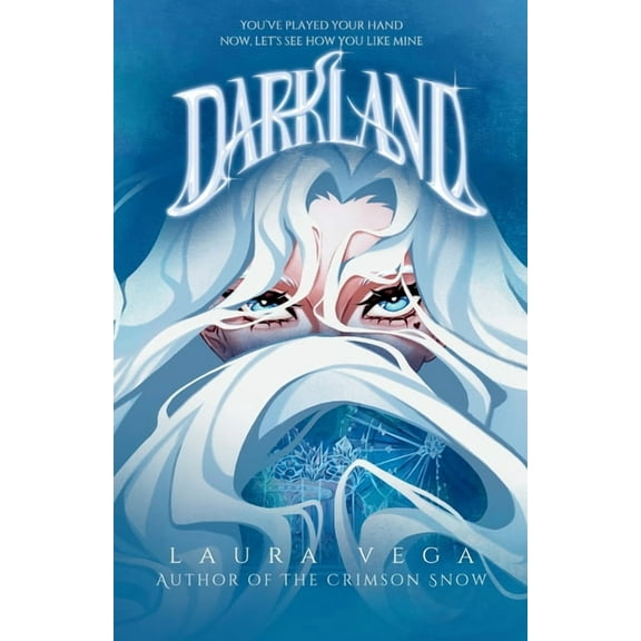 Darkland Darkland, Book 1, (Paperback)