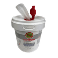 thumbnail image 1 of Steriwipes - Virucidal Wipes Disinfectant, 1 of 1
