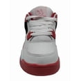 thumbnail image 3 of Tenis Casual American Fire 7112 para Hombre Talla 24, 3 of 5