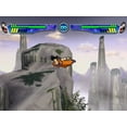 thumbnail image 5 of Restored Dragon Ball Z: Budokai 3 PlayStation 2 (Refurbished), 5 of 8