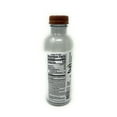 thumbnail image 7 of Bai Antioxidant Infused Wonder Water Flavored Water Variety Set 18oz - 7 bottles, 7 of 7