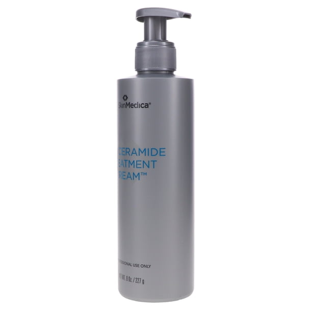 SkinMedica TNS Professional Ceramide Treatment Cream, Replenishing