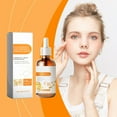 Three In One Soothing Moisturizing And Repairing Triple Care All Round 1-in-5-parents-worry-their-elementary-and-middle-school-aged-kids-don-t