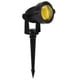 thumbnail image 3 of Luz de césped impermeable alimentada por USB Bling Bling Equipo de jardín, 3 of 14