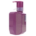 thumbnail image 4 of KEVIN MURPHY by Kevin Murphy , HYDRATE-ME MASQUE 6.7 OZ, 4 of 8