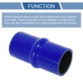thumbnail image 4 of 63 mm, 4 of 7