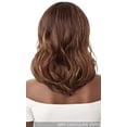 thumbnail image 5 of Outre Everywear HD Lace Synthetic Wig - 16" Inch Every21 Wig, 5 of 11