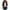 037 Black, variant on Tgbvmt Tops For Ladies Loose 3/4 Seven Quarter Sleeved Womens Tops Trendy Printed T-Shirts Baggy Tees Shirts Casual Cardigan Jacket Slim Fit Coat Hawaiian Beach Tops Flash Deals