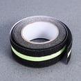thumbnail image 4 of 1Pc Frosted Tape Creative Anti-slip Tape Frosted Tape for Staircase Road, 4 of 6