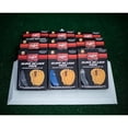 thumbnail image 4 of Kit de Cordones para Guantes Rawlings Béisbol/Softbol Turquesa, 4 of 4