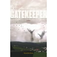 thumbnail image 3 of Guardian: Gatekeeper (Series #2) (Paperback), 3 of 3