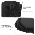 thumbnail image 3 of unbranded 4Jgo Cubiertas Protectores Para Punta De Con Ajuste Ergonómico Y Resistente, 3 of 7