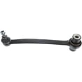 thumbnail image 3 of Dorman CB28645PR Suspension Control Arm and Ball Joint Assembly for Specific Mercedes-Benz Models Fits select: 2000-2006 MERCEDES-BENZ CL, 3 of 6