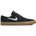 thumbnail image 1 of Nike SB Zoom Stefan Janoski RM, 1 of 6