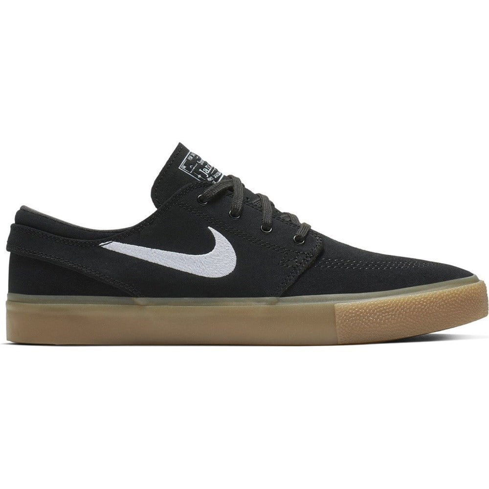 Nike sb zoom rm hotsell