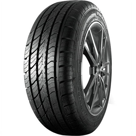Finalist UN108 All Season 225/50R17 94V High Performance Passenger Tire225/50/17 (Tire Only)