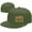 A9676, variant on Wikjxiz Eat Sleep BBQ Repeat Hats for Men Women Adjustable Flat Bill Brim Dad Hats Hip Hop Baseball Cap Black