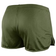 Condor Outdoor Running Shorts ( OD Green / S-XL )